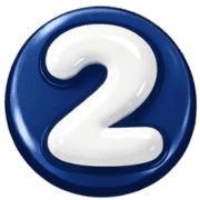 012
