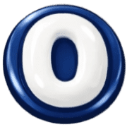 020