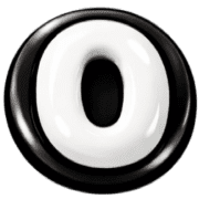 030