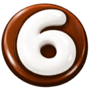 036