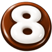 038