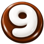039