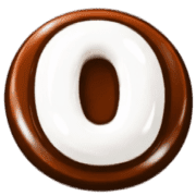 040