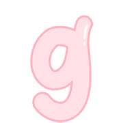 สุดคุ้ม 144แบบ ปิงปิง+ทำงานค่ะ 33
