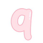 สุดคุ้ม 144แบบ ปิงปิง+ทำงานค่ะ 43