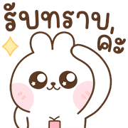 สุดคุ้ม 144แบบ ปิงปิง+ทำงานค่ะ 114