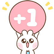 สุดคุ้ม 144แบบ ปิงปิง+ทำงานค่ะ 134