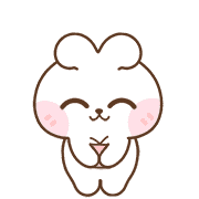 สุดคุ้ม 144แบบ ปิงปิง+ทำงานค่ะ 143