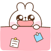 สุดคุ้ม 144แบบ ปิงปิง+ทำงานค่ะ 144