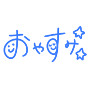 002