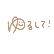 007