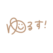 008