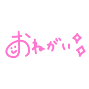 011