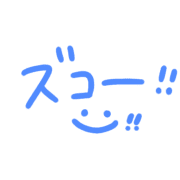 012