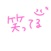 017