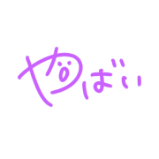 018