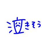 021