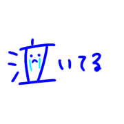 022