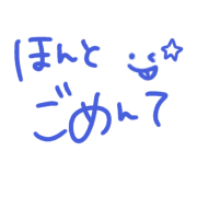 024