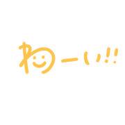 026