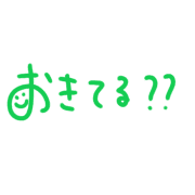027