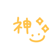 030