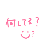 031