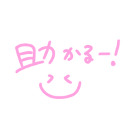 034