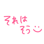 035