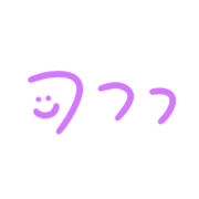 036