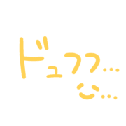 037