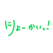 039