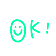 040