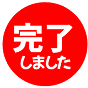 008