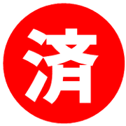 009