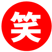 030