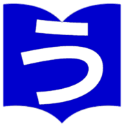003