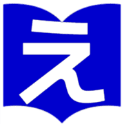 004