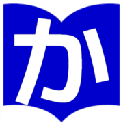 006
