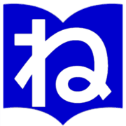 024