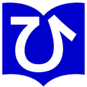 027
