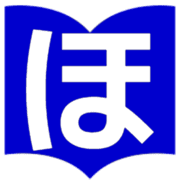 030