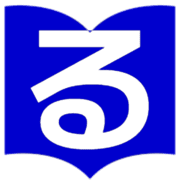 041