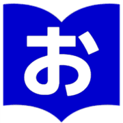 051