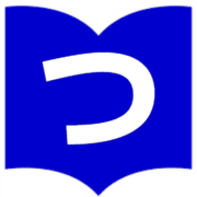 052