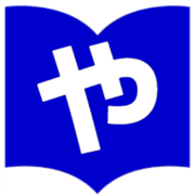 053
