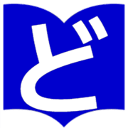 070