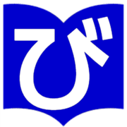 072