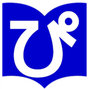 077