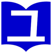 117